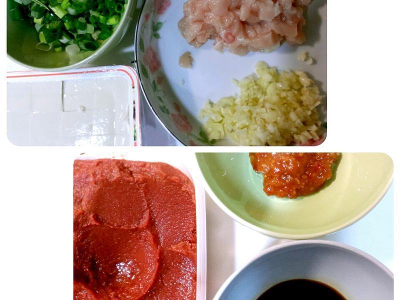 ��֭���Ŷ���������