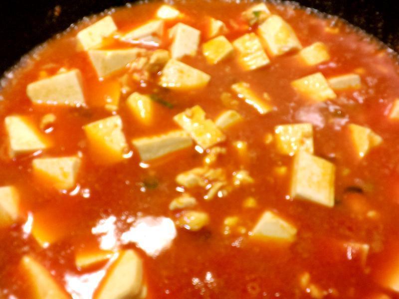 ��֭���Ŷ���������