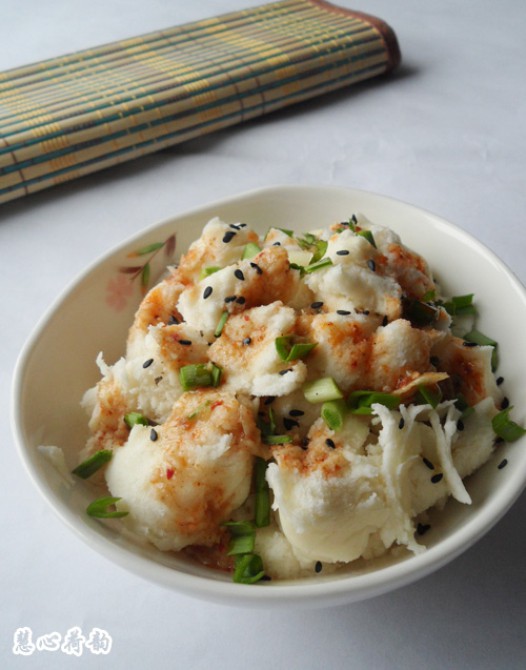 �����齴������������