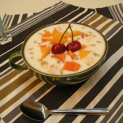 ˬ����.2ľ��ƻ�����̵�����