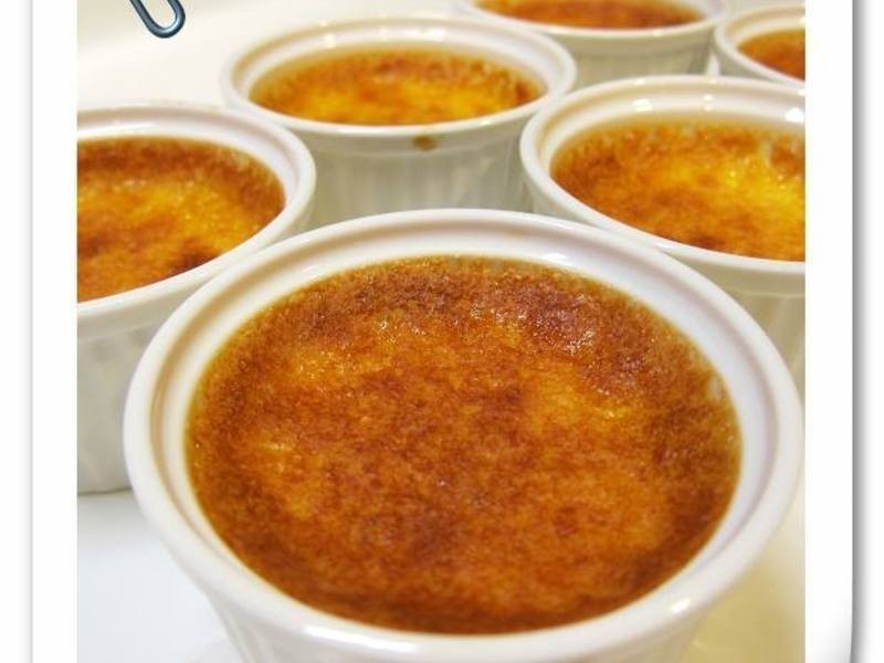 ���������䡿��~Ũ~���̿����ٵ�����