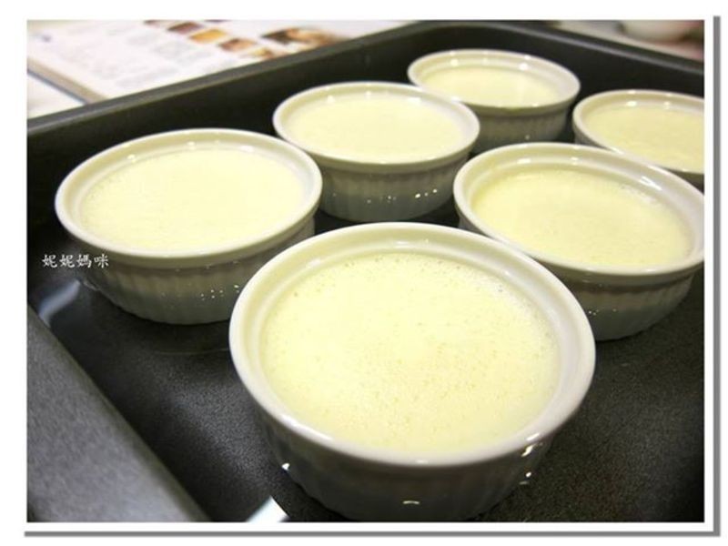 ���������䡿��~Ũ~���̿����ٵ�����