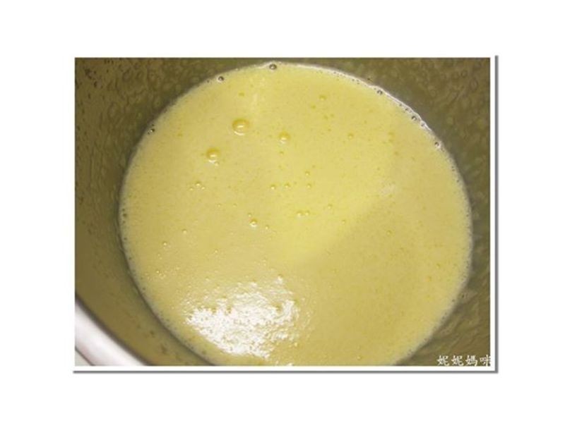 ���������䡿��~Ũ~���̿����ٵ�����