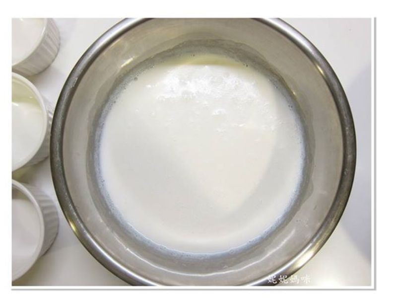 ���������䡿��~Ũ~���̿����ٵ�����