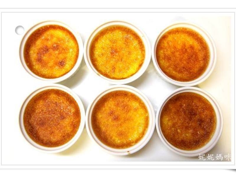 ���������䡿��~Ũ~���̿����ٵ�����