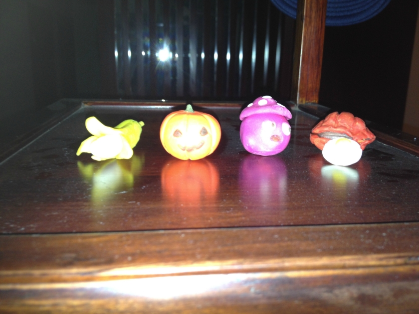 ��ʽ���Ʋ�ɫ������ϵ�����