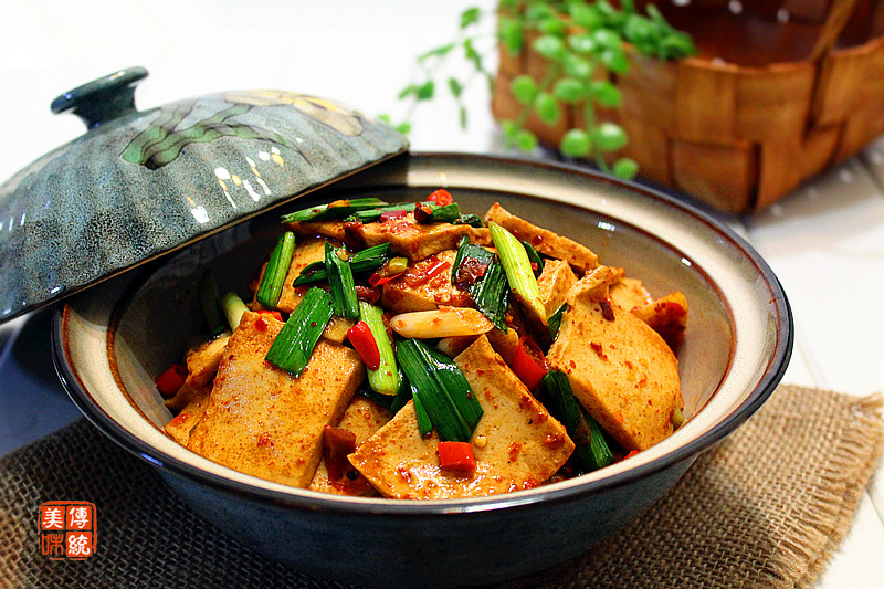 ���ɹ�ǧҶ�����������·�Խ��Խ��������