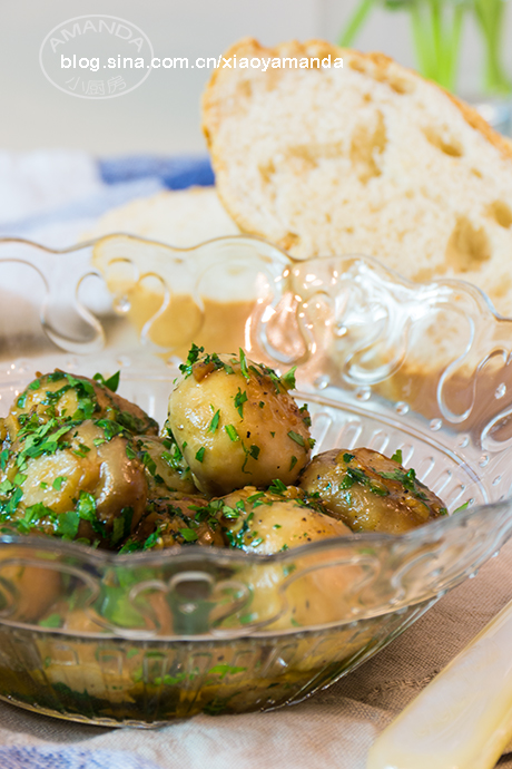 �¶�����ʳ�ҡ�����Ģ����������