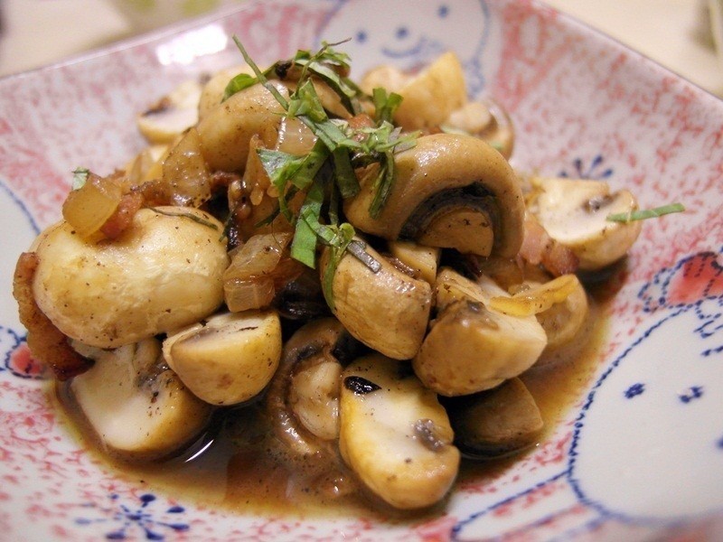 �����г�Ģ��������