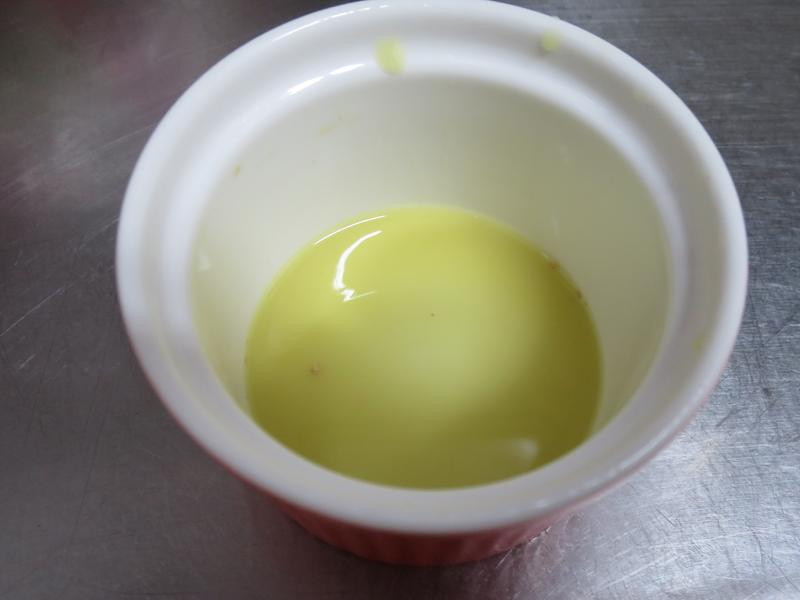 ��֭���̼�������������