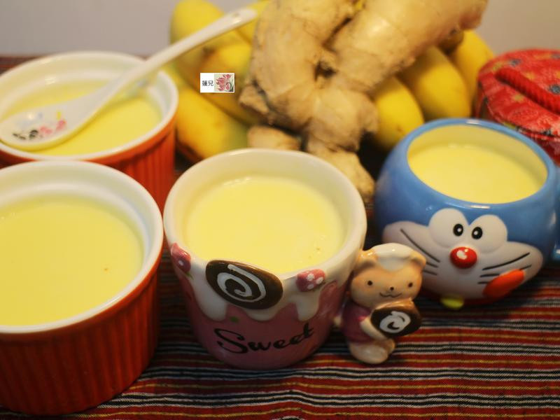 ��֭���̼�������������