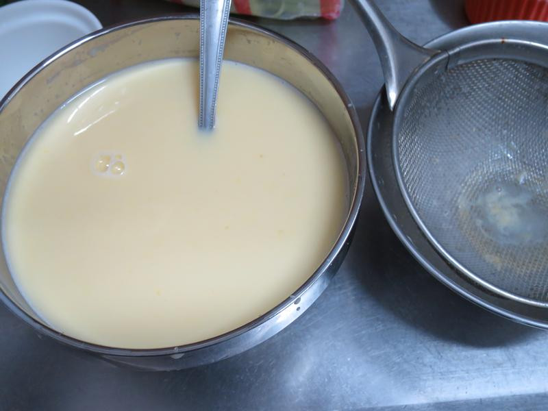 ��֭���̼�������������