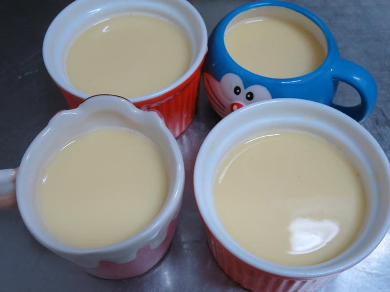 ��֭���̼�������������