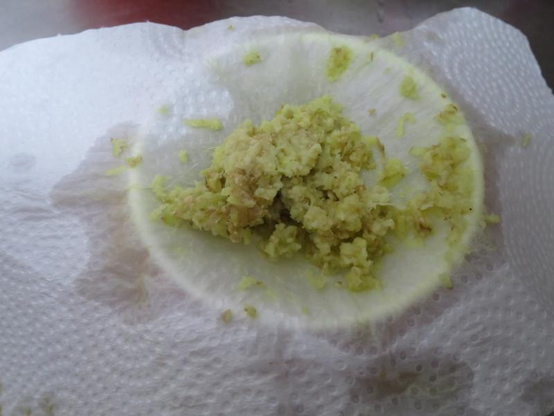 ��֭���̼�������������