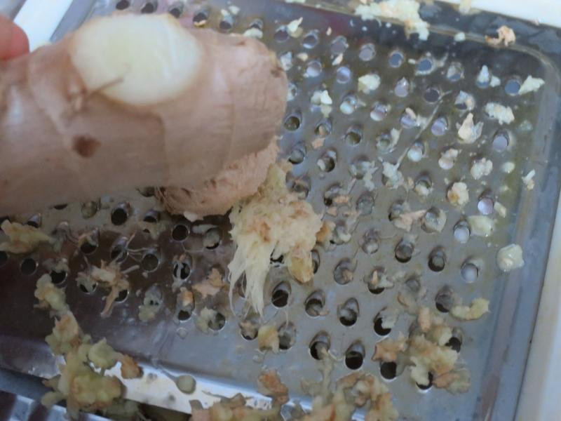 ��֭���̼�������������