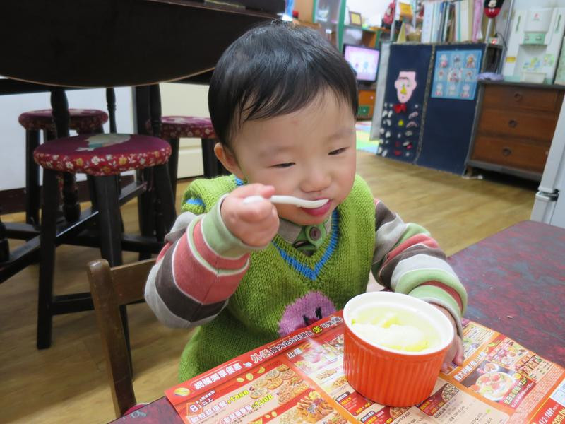 ��֭���̼�������������