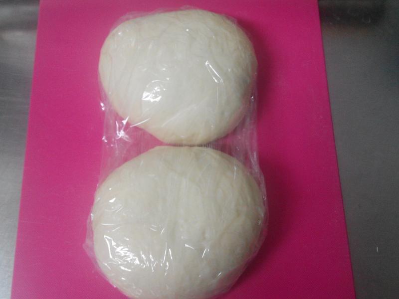 ����������˾������