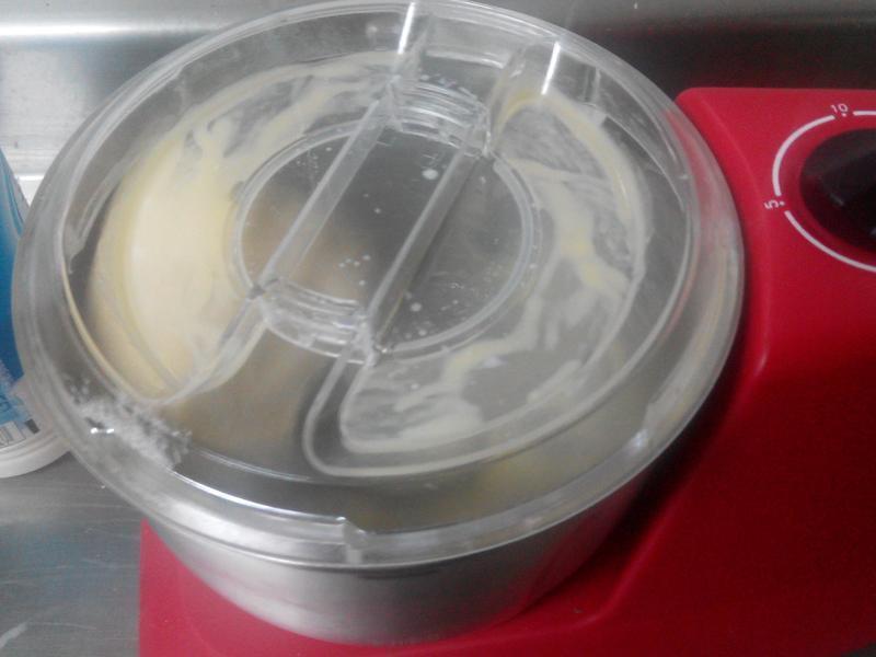 ����������˾������