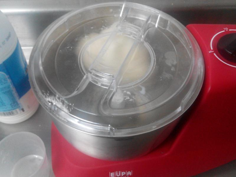 ����������˾������