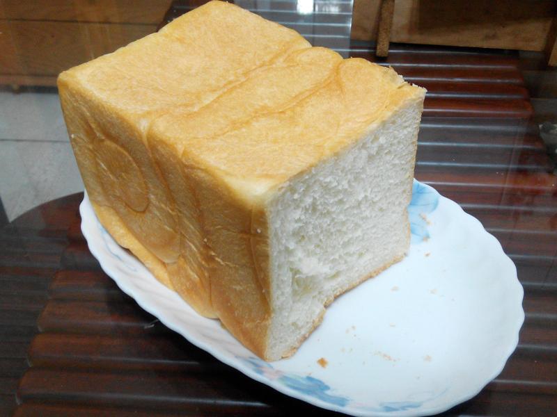 ����������˾������