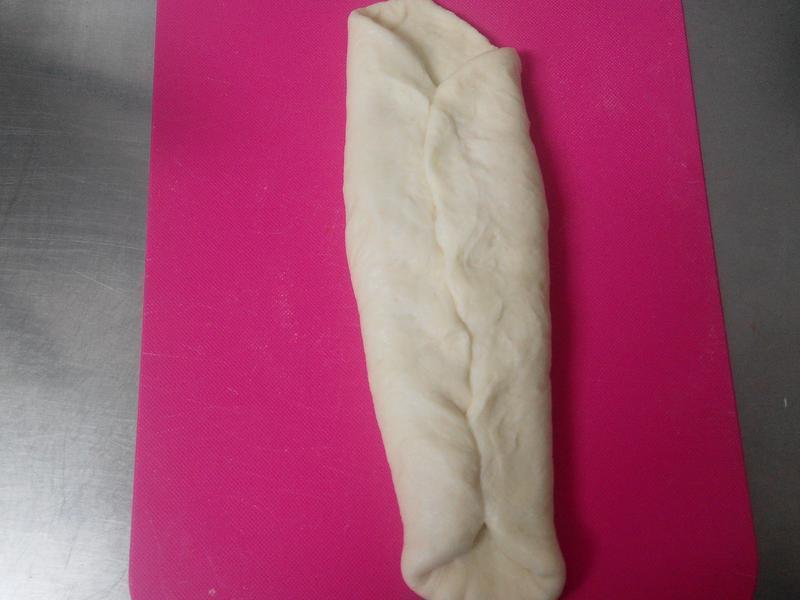 ����������˾������