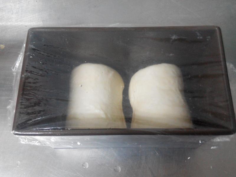 ����������˾������