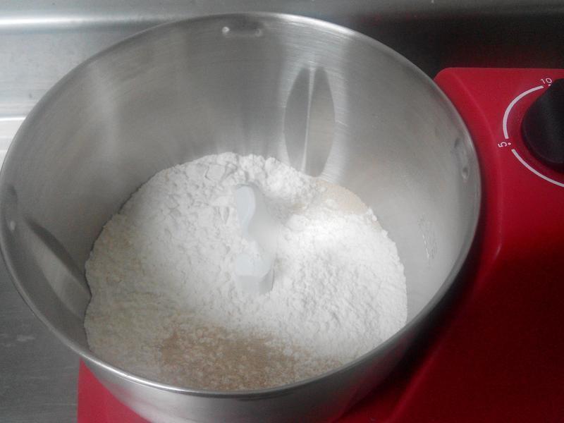 ����������˾������