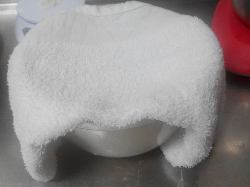 ����������˾������