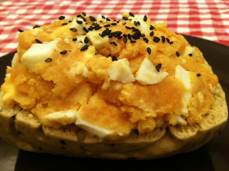 �ع��൰ɳ�������ͷ��׺֥�������