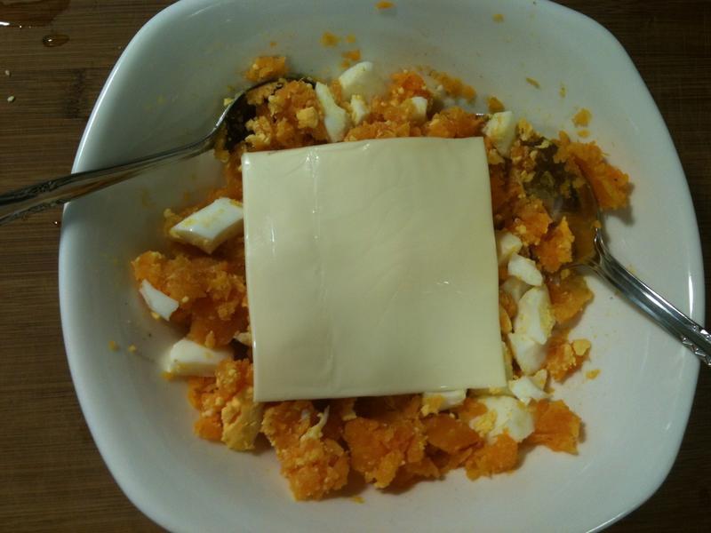 �ع��൰ɳ�������ͷ��׺֥�������