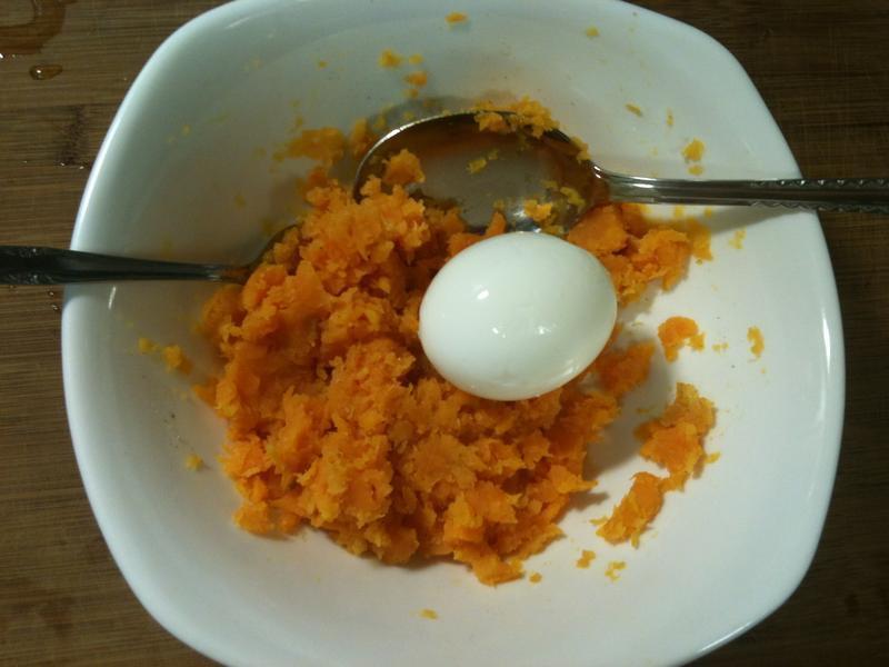 �ع��൰ɳ�������ͷ��׺֥�������