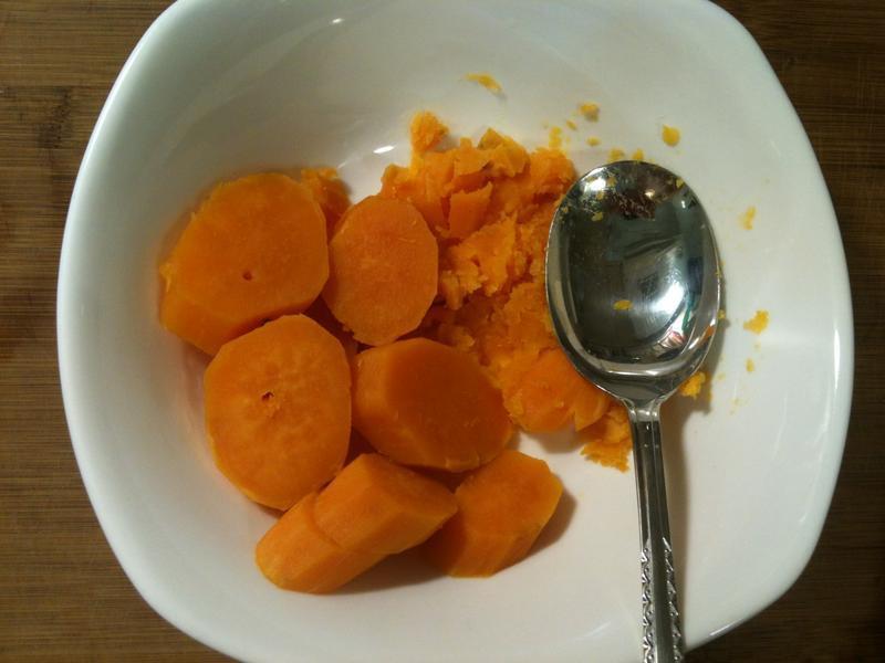 �ع��൰ɳ�������ͷ��׺֥�������