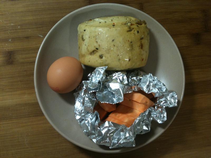 �ع��൰ɳ�������ͷ��׺֥�������