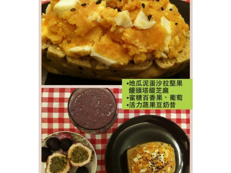 �ع��൰ɳ�������ͷ��׺֥�������