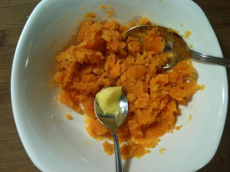 �ع��൰ɳ�������ͷ��׺֥�������