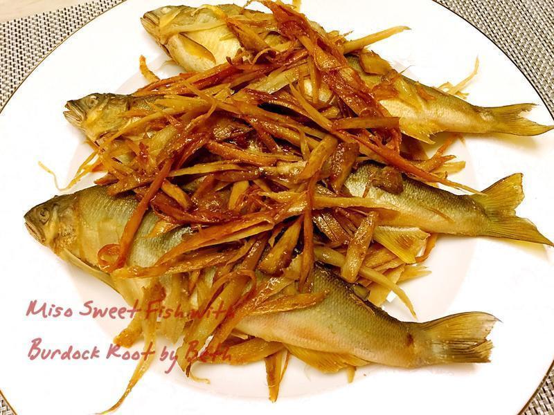 ζ��ţ�������������