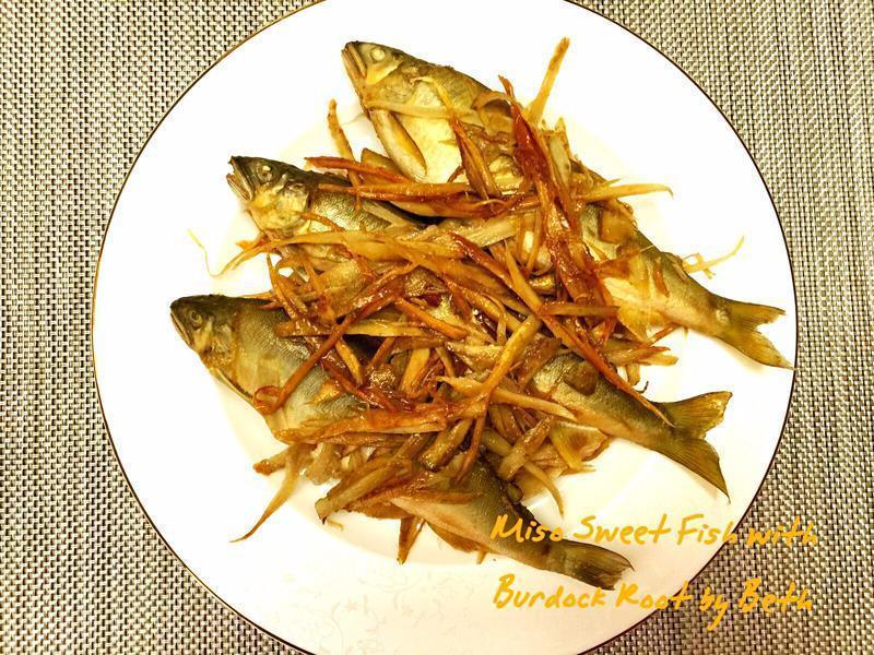 ζ��ţ�������������