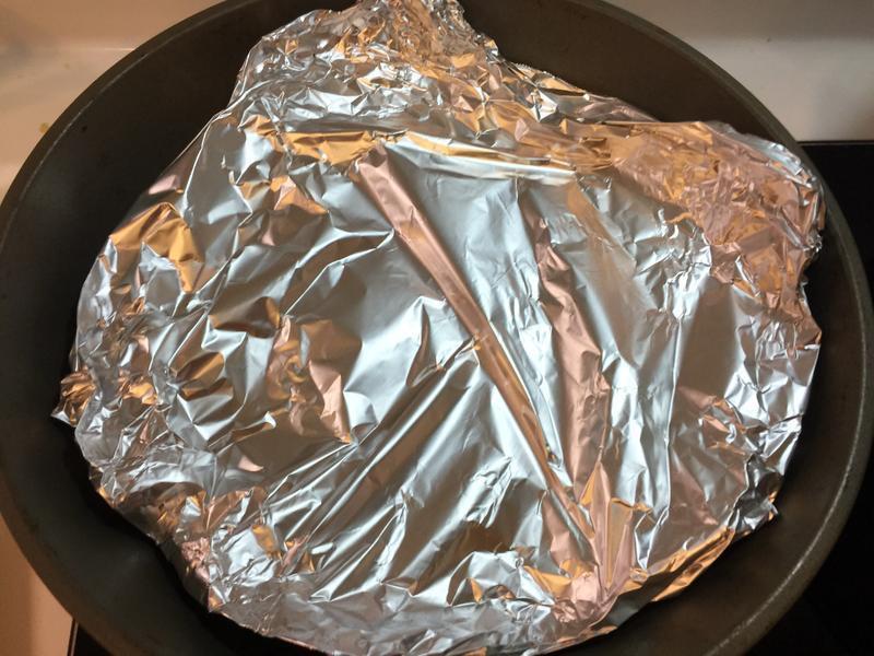 ζ��ţ�������������