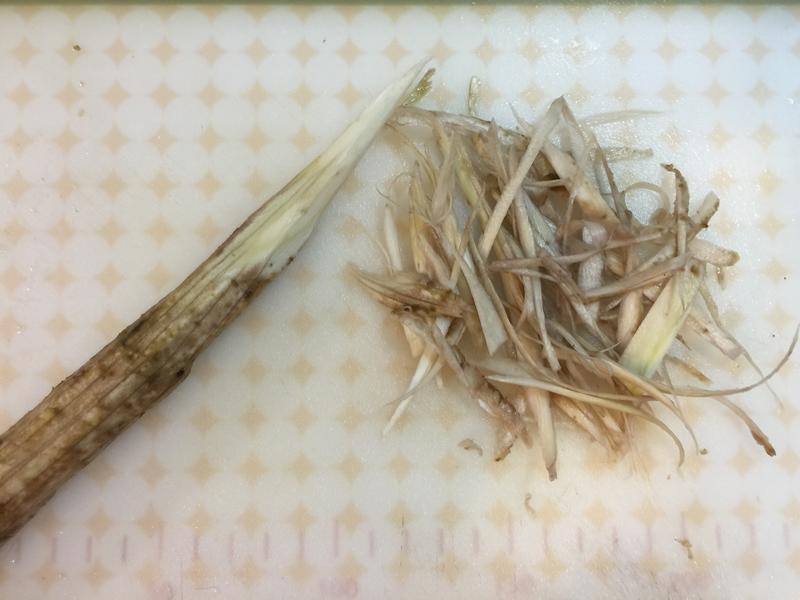 ζ��ţ�������������