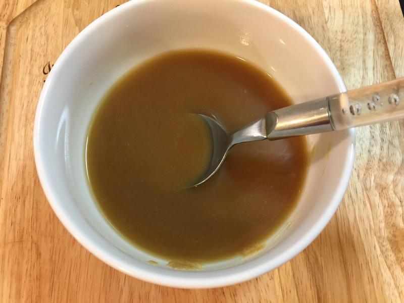 ζ��ţ�������������