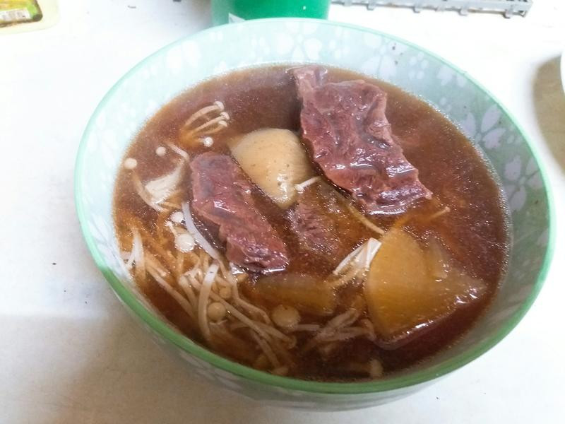 ������ţ���������