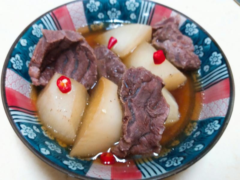 ������ţ���������