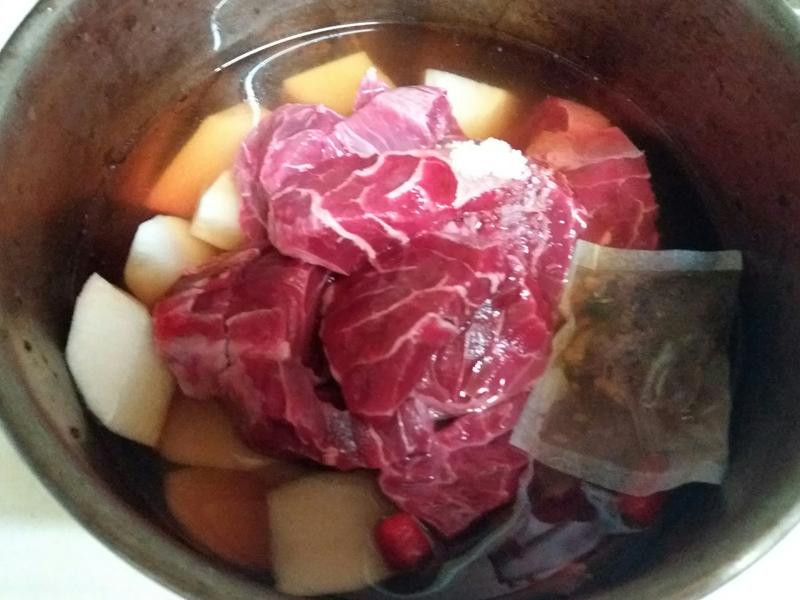 ������ţ���������