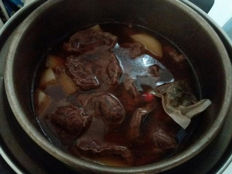 ������ţ���������