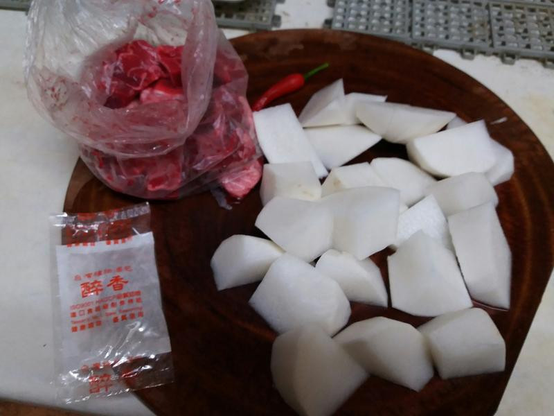 ������ţ���������