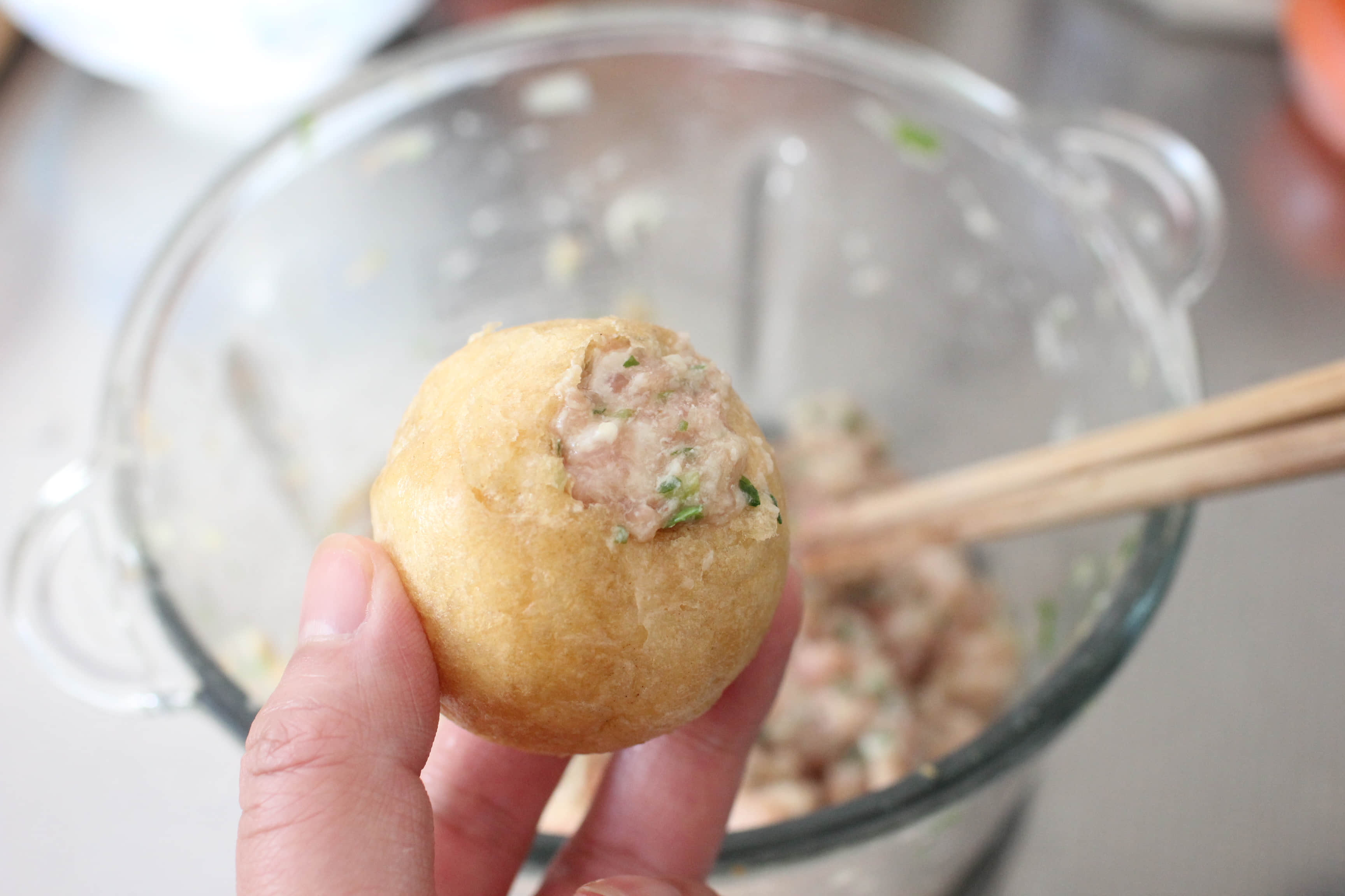 ������������