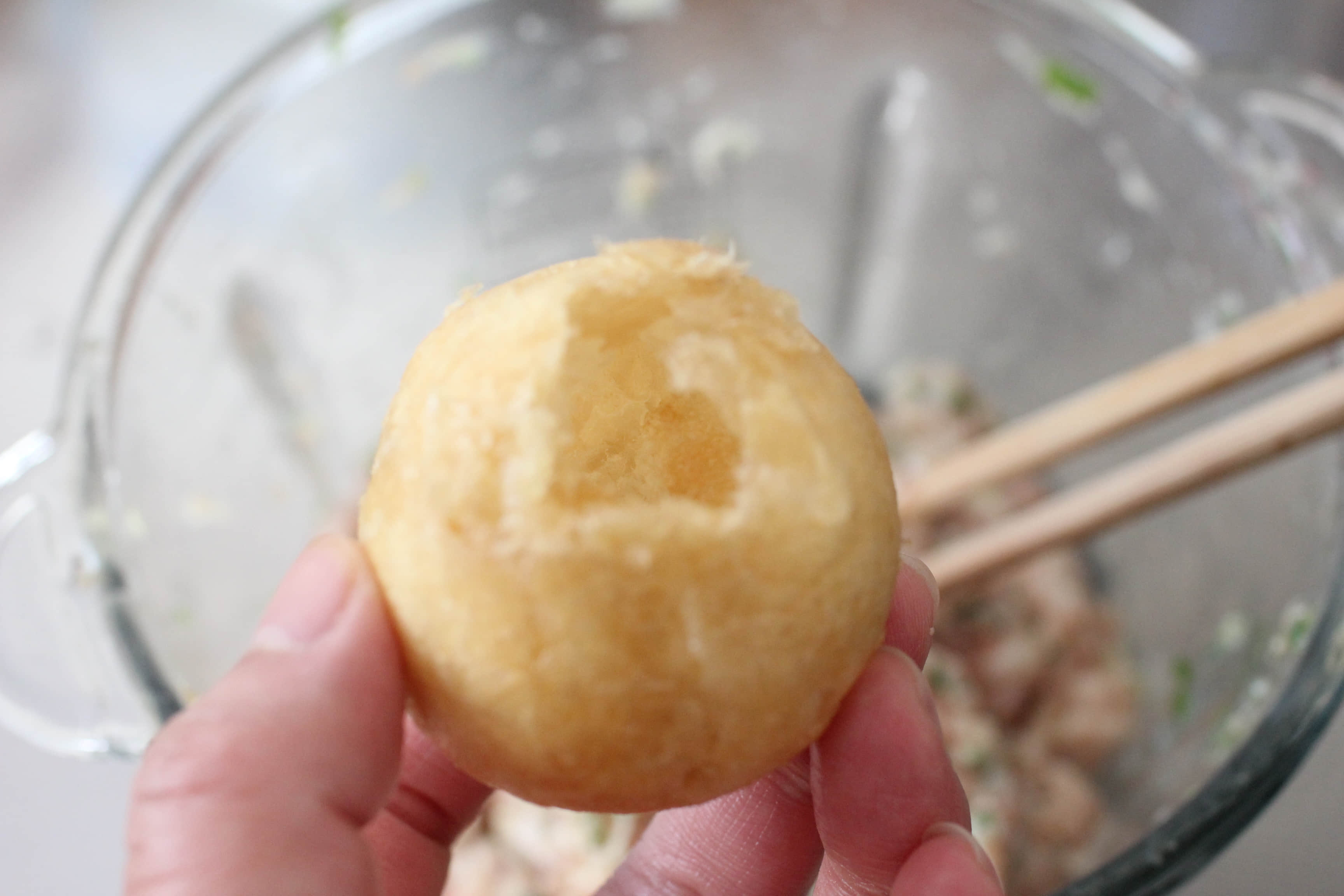 ������������