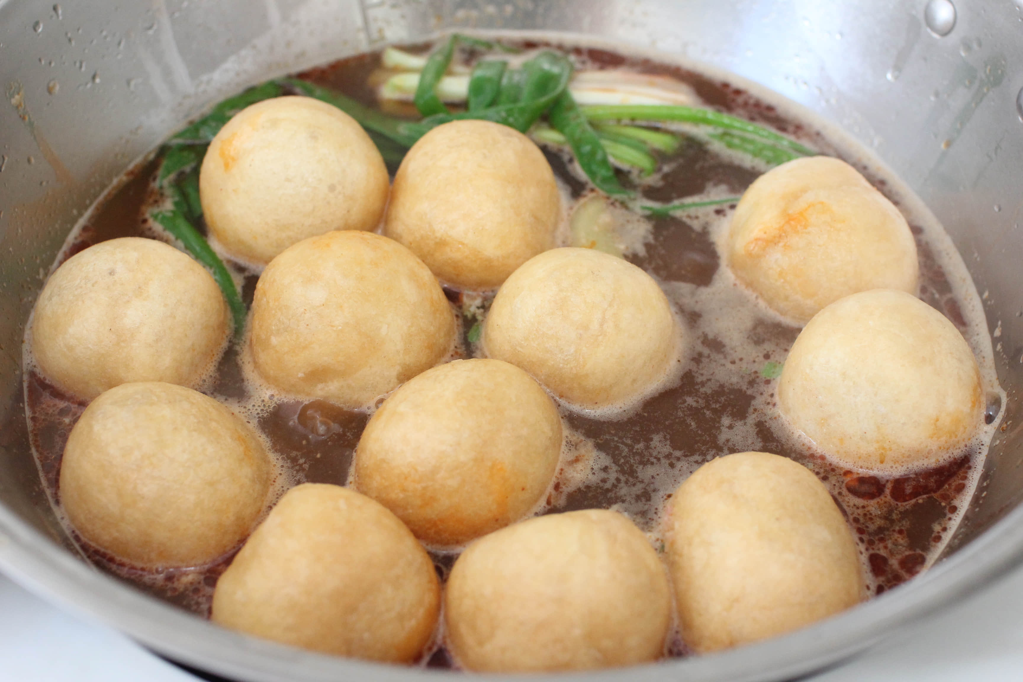 ������������