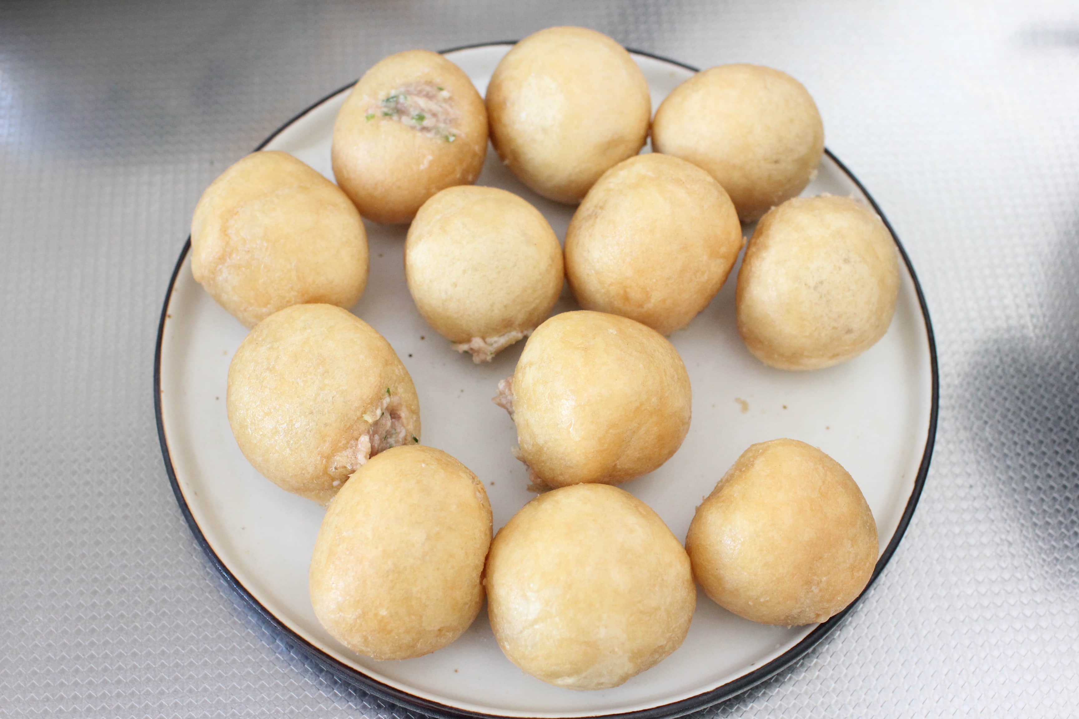 ������������