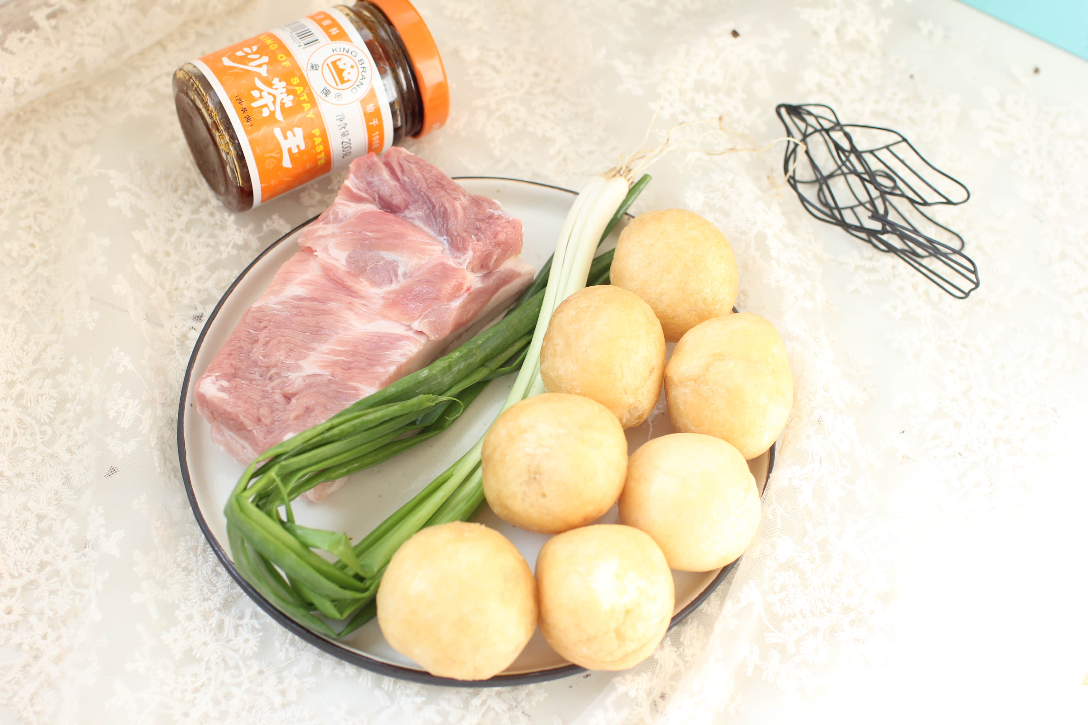 ������������